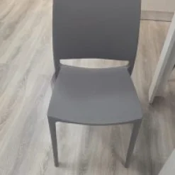 Sedia Verona