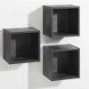 Set 3 cubi