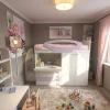 Soppalco Job