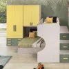 Soppalco Rodi Lux