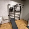 Spalliera GYM Space