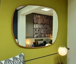 Specchio Antique