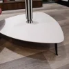 Tavolino Sun