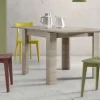 Tavolo Book