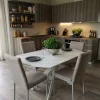 Tavolo Ciclone