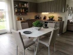 Tavolo Ciclone