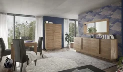 Tavolo Jago