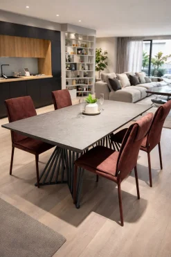 Tavolo Paris