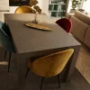 Tavolo Reo Roma